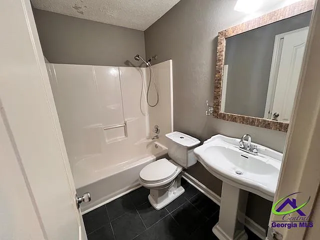 1109 Panola Cir — Photo 9