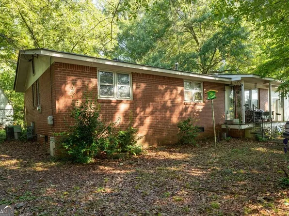 1039 Worley Dr, Marietta, GA 30066