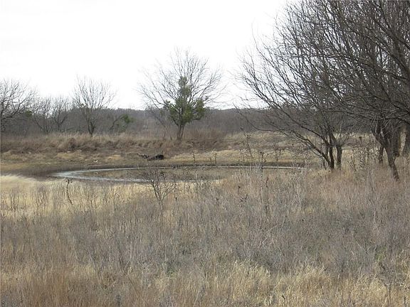 2nd image of 217 County Road 386