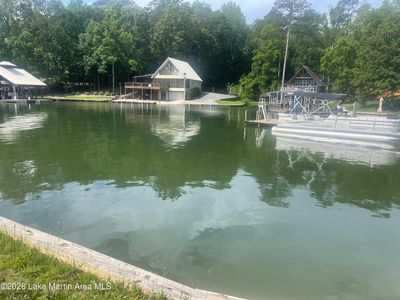 67 Starlight Ln, Dadeville, AL, 36853