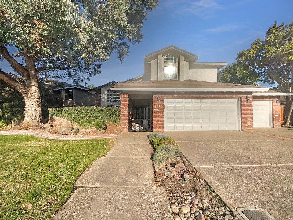 1st image of 1731 Lakeshore Dr