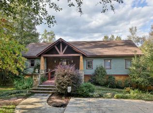 232 Briggs Rd, North Augusta, SC 29860