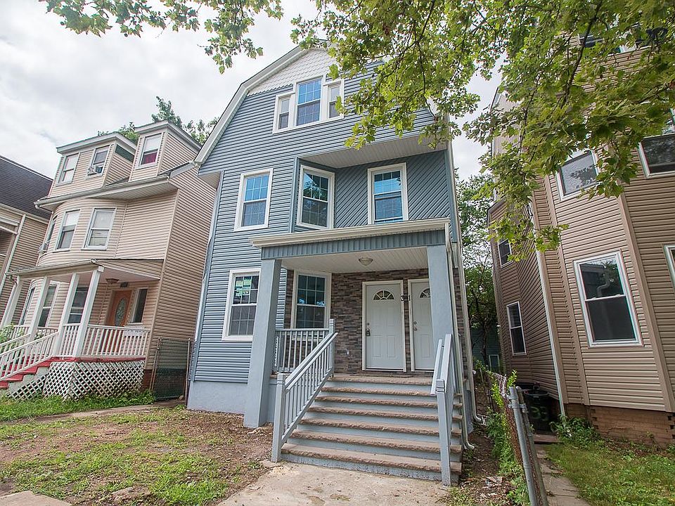 1st image of 31 N 18th St APT 1