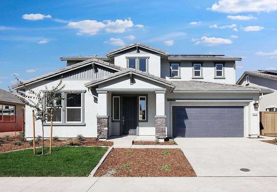 1st image of 8012 Gwinn Cir