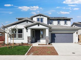 8012 Gwinn Cir, Elk Grove, CA 95757