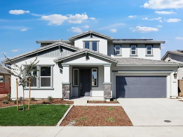 8012 Gwinn Cir, Elk Grove, CA 95757
