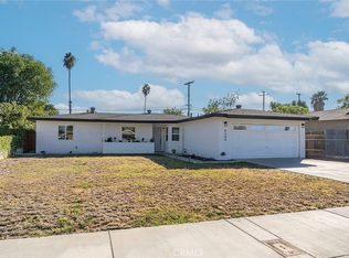 8380 Gramercy Pl, Riverside, CA 92503