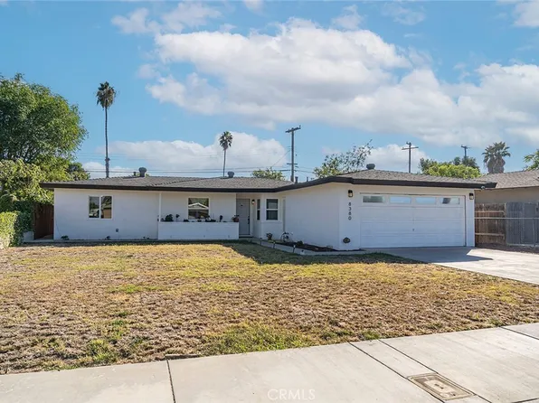 8380 Gramercy Pl, Riverside, CA 92503