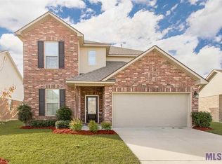 280 E Lake Dr, Slidell, LA 70461