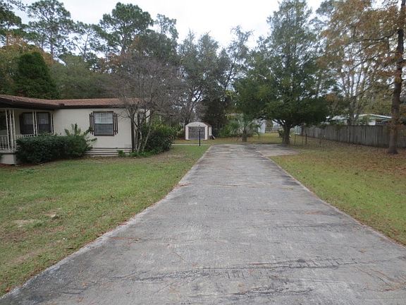 2nd image of 2031 SE 173rd Ave