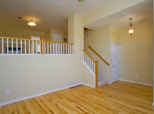 7990 E 29th Ave, Denver, CO 80238