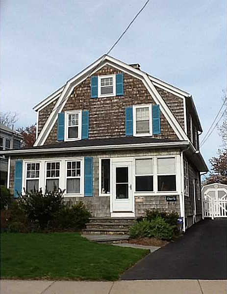 1st image of 1118 Narragansett Blvd