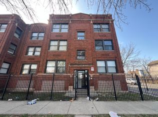 6906 S Michigan Ave APT 2, Chicago, IL 60637