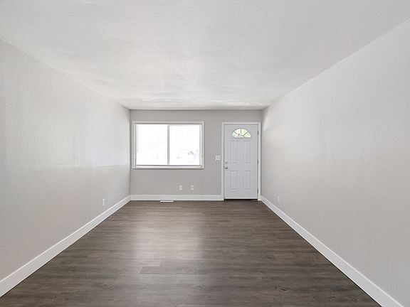 5th image of 7155 Blue Star Hwy #3B-1Ba-1350Sqft