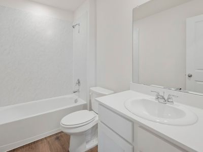 4101 Oakcrest Ln, Princeton, TX, 75407