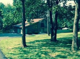 105 Cravener Rd, Vandergrift, PA 15690