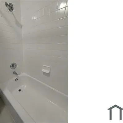 3607 W Idlewild Ave #301 — Photo 8