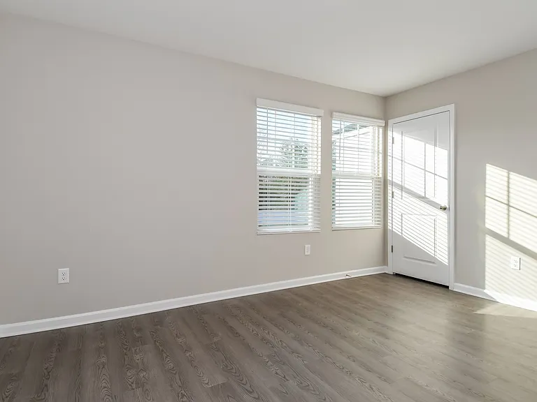 12714 Camden Crossing Dr — Photo 13