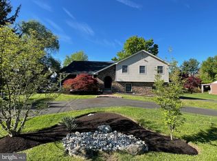 1115 Meetinghouse Rd, Ambler, PA 19002