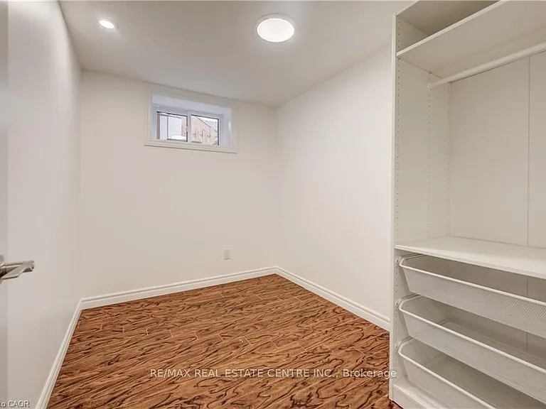 297 Country Hill Dr #C — Photo 10