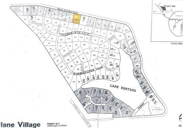 2nd image of Peach Orchard Rd Lot 9