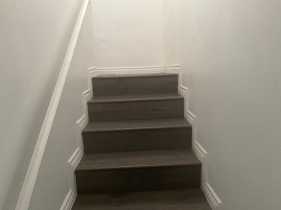 2nd image of 719 W 79th St #0