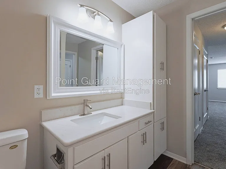 1828 W 18th St N #1311 — Photo 25