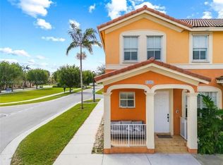 10902 SW 240th St, Homestead, FL 33032