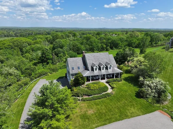 63 Skyfields Dr, Groton, MA 01450
