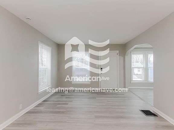 WM - Living Room