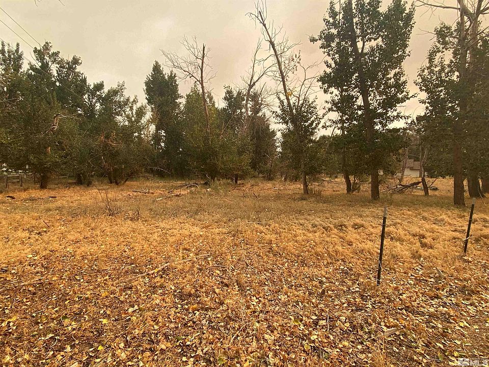1st image of 1075 Kerry Ln