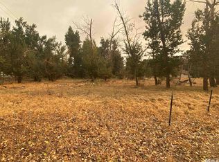 1075 Kerry Ln, Gardnerville, NV 89460
