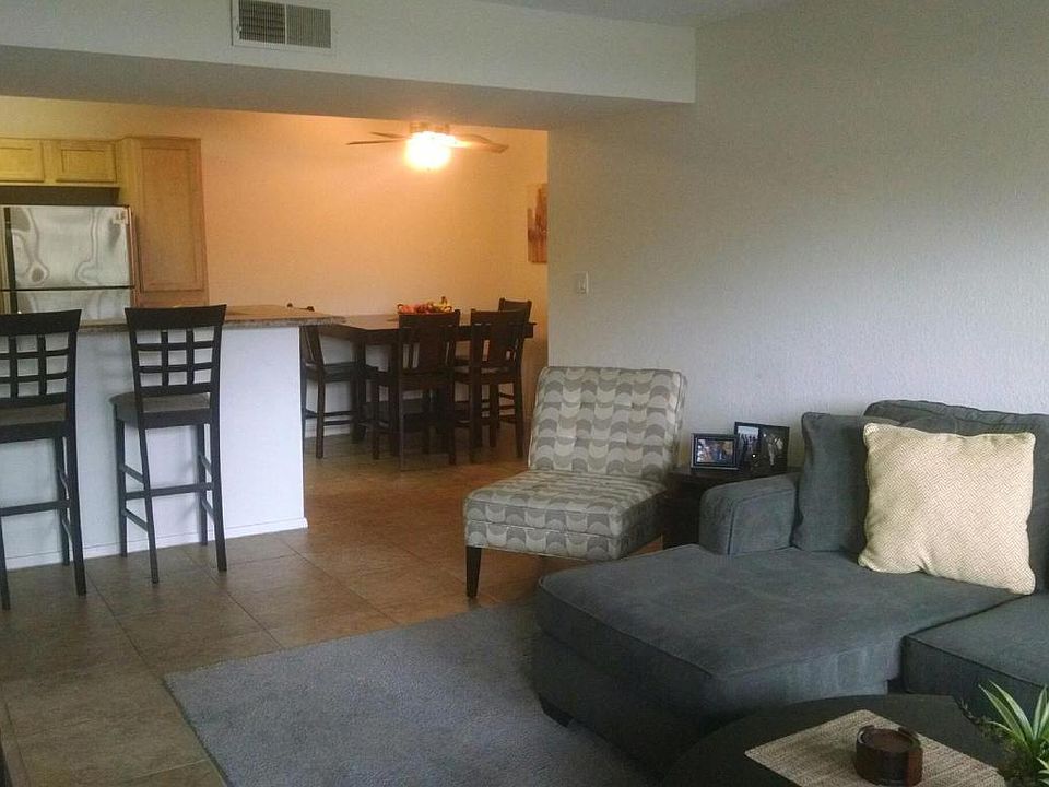 2nd image of 2938 N 61st Pl Unit 136