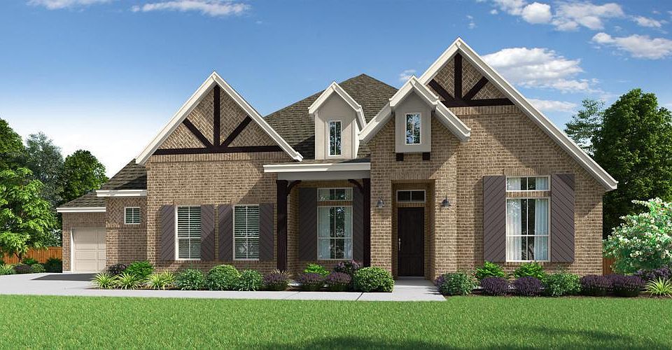 1st image of 798 Featherstone Dr #Beeom1