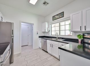 2801 N Litchfield Rd #37, Goodyear, AZ 85338