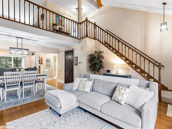 4th image of 3009 Ashton Ct