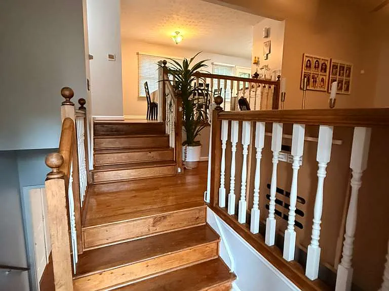 Stewart Dr — Photo 15