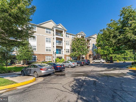 4th image of 12956 Centre Park Cir APT 307