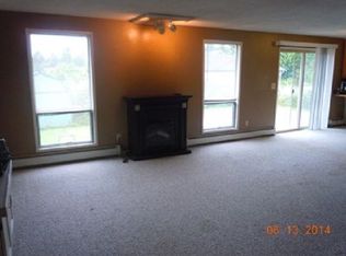 1408 24th St, Bellingham, WA 98225