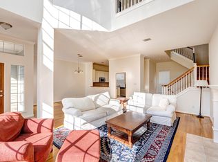 5518 Rose St, Houston, TX 77007