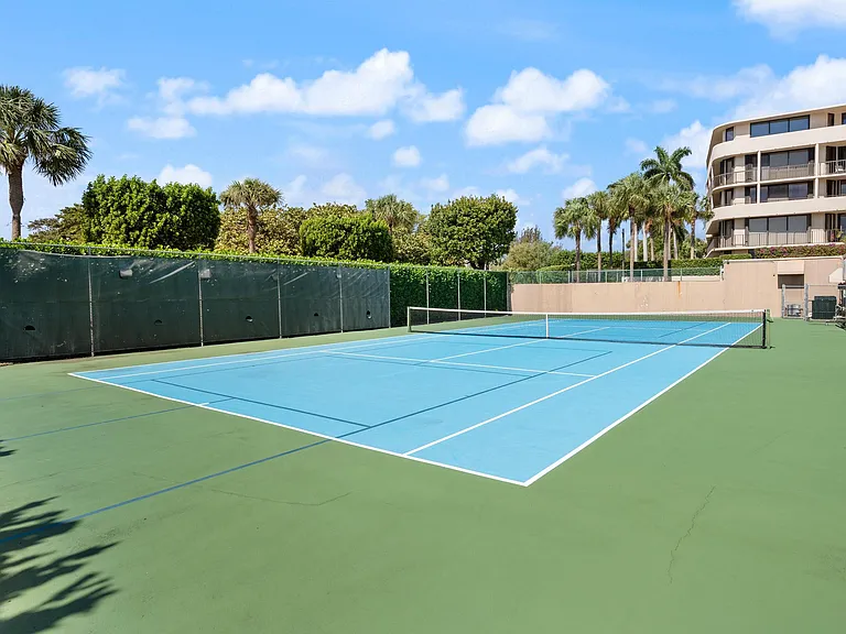 1401 S Ocean Blvd #1010 — Photo 36