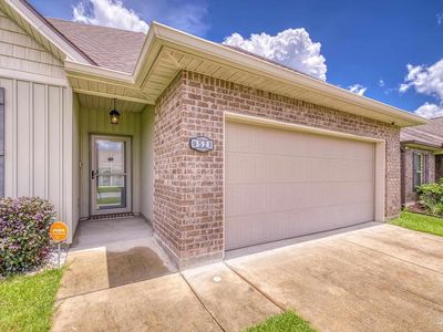 9528 Crimson Pointe Cir, Pensacola, FL, 32526