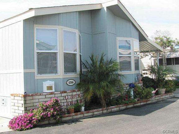 2nd image of 6266 E Emerald Cove Dr #276