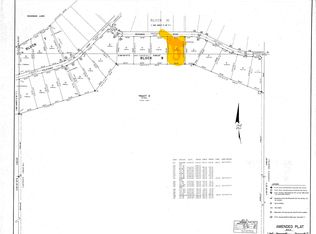 Nhn Deadman, Manley Hot Springs, AK 99756