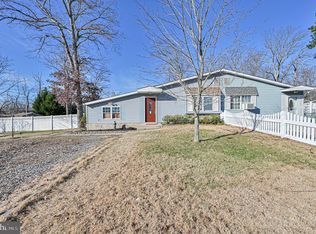 41 Colgate Ct, Atco, NJ 08004