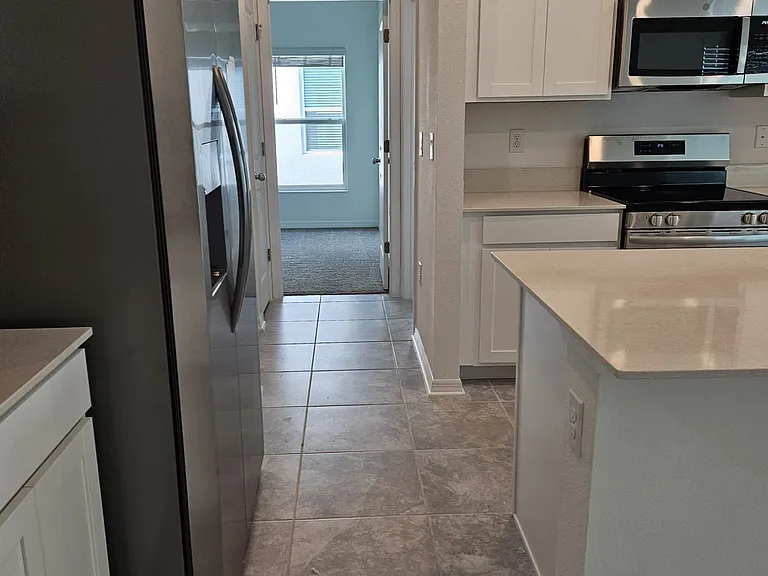 757 Reggie Rd — Photo 12