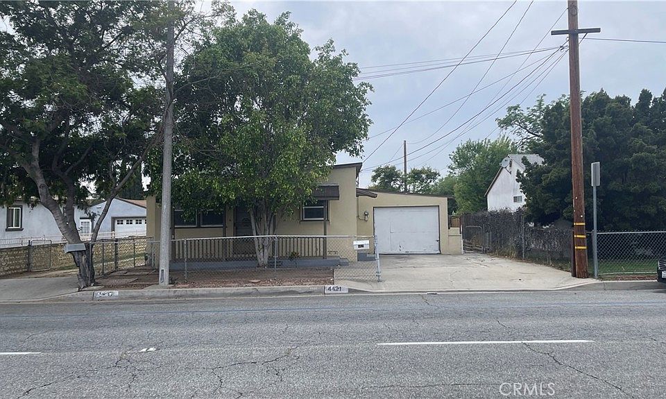 1st image of 4421 Baldwin Park Blvd