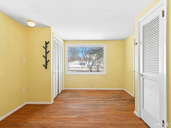 5th image of 37 Murray Street