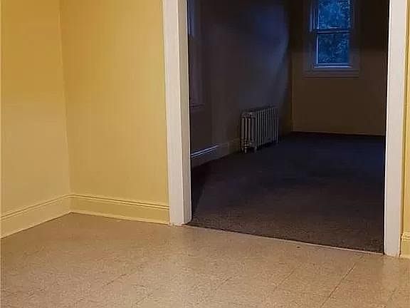 1st image of 8511 150th St Floor 2