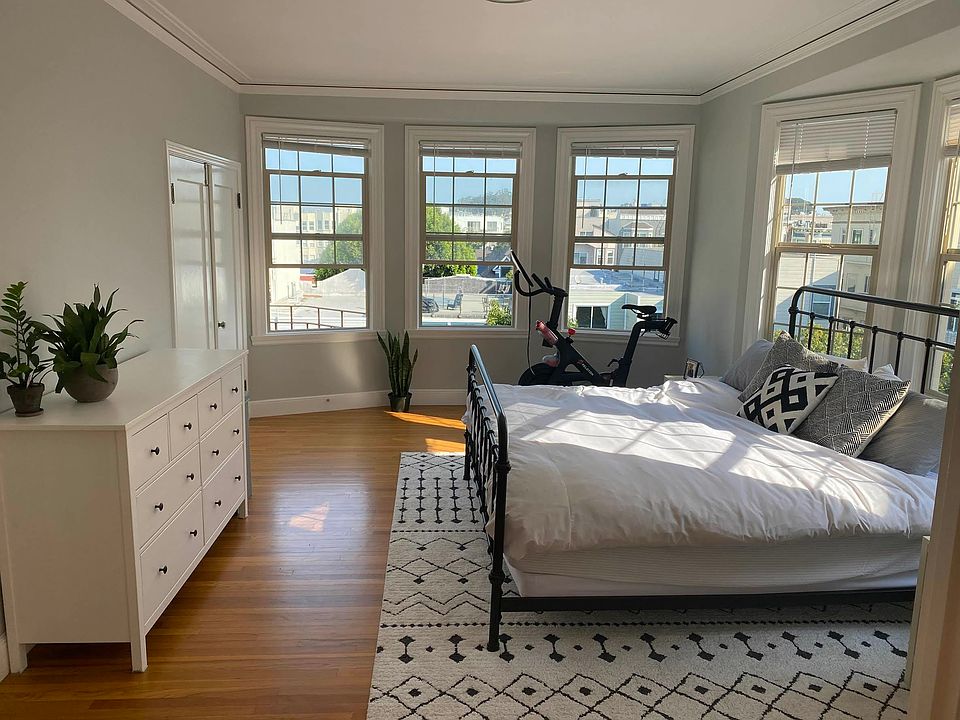 1st image of 750 Greenwich St #11